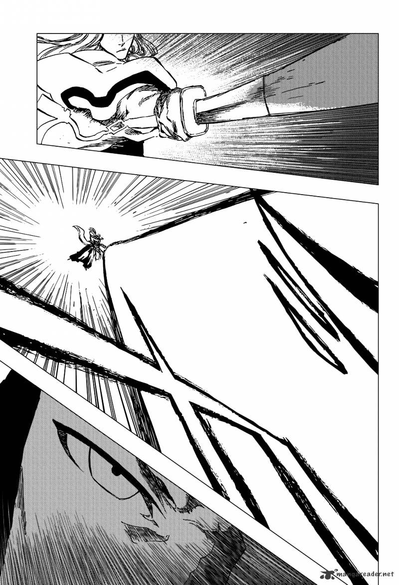 Page 13 of Chapter 363