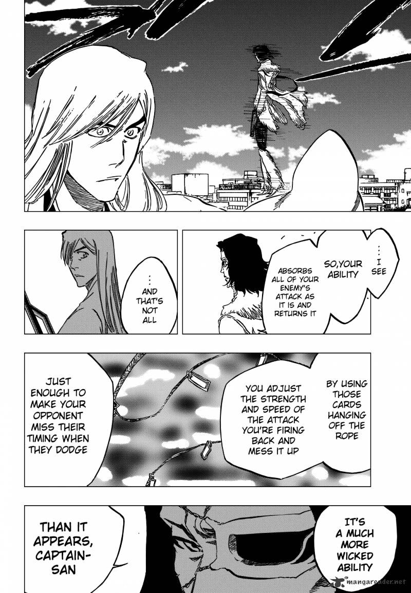 Page 14 of Chapter 363