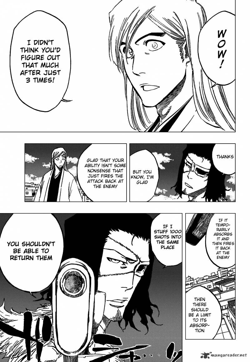 Page 15 of Chapter 363