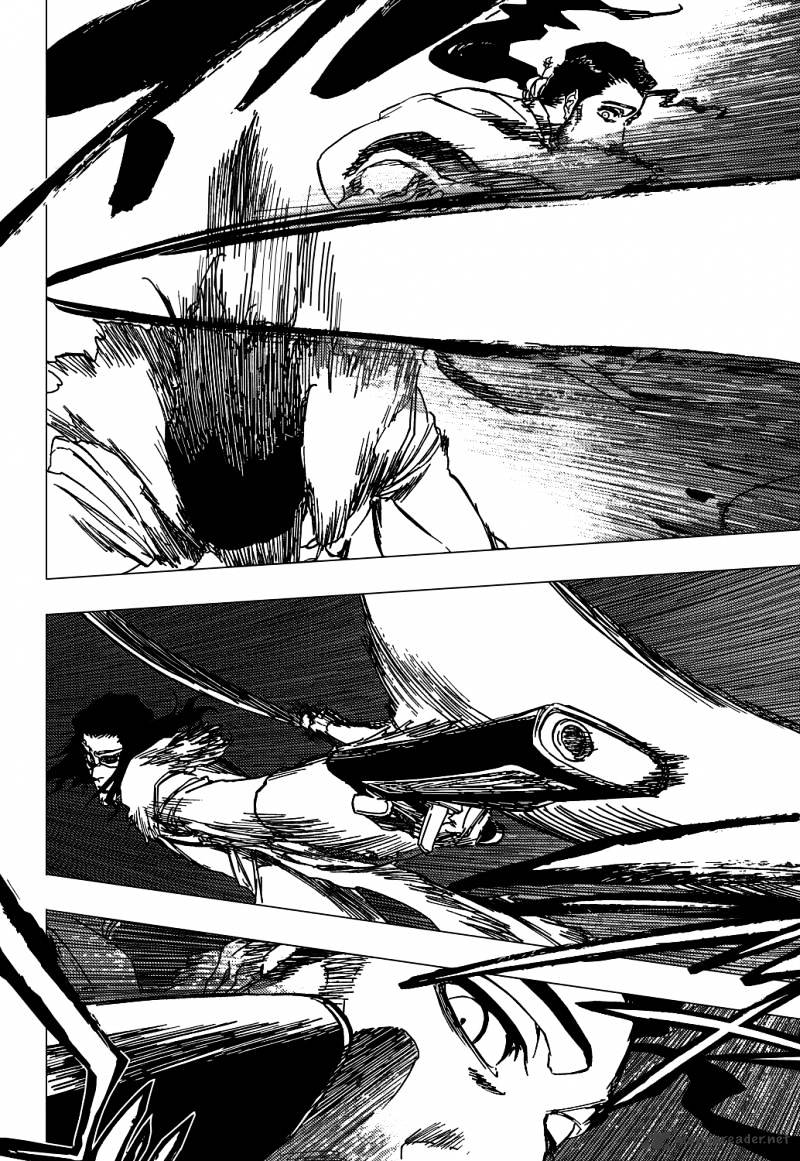 Page 16 of Chapter 363