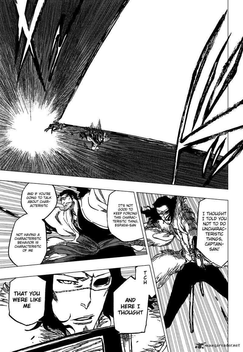 Page 17 of Chapter 363