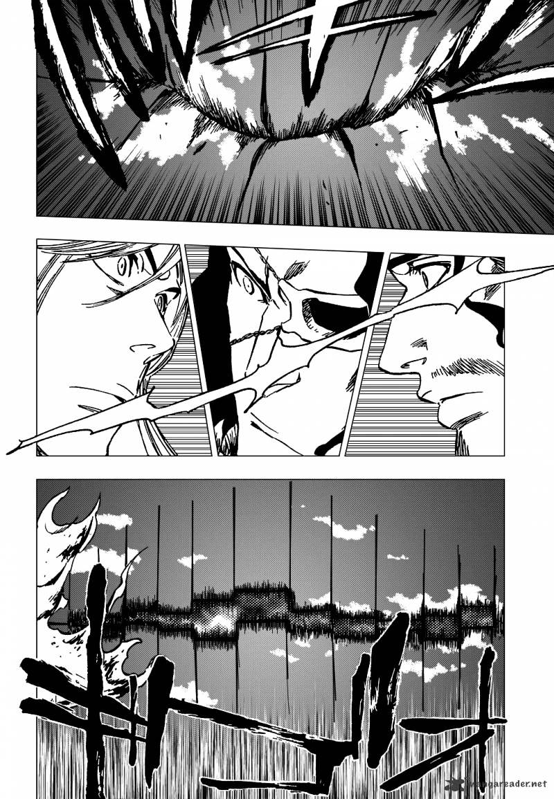 Page 18 of Chapter 363