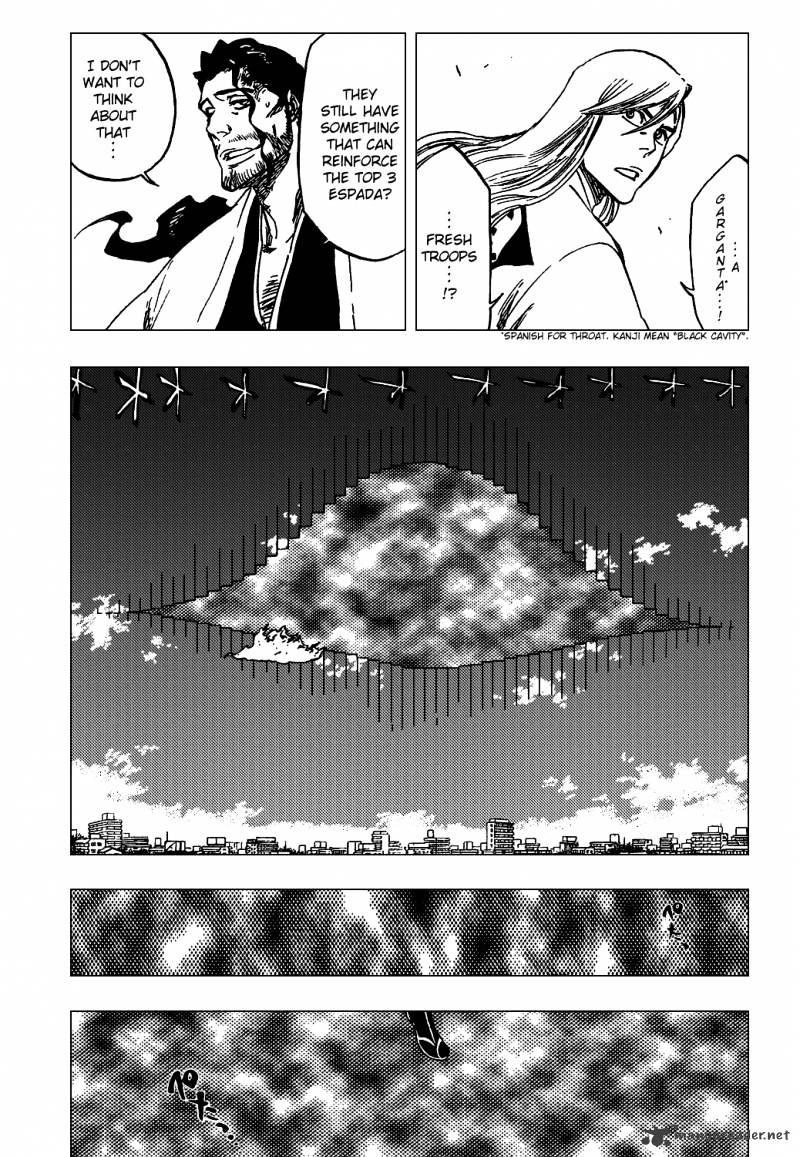 Page 19 of Chapter 363