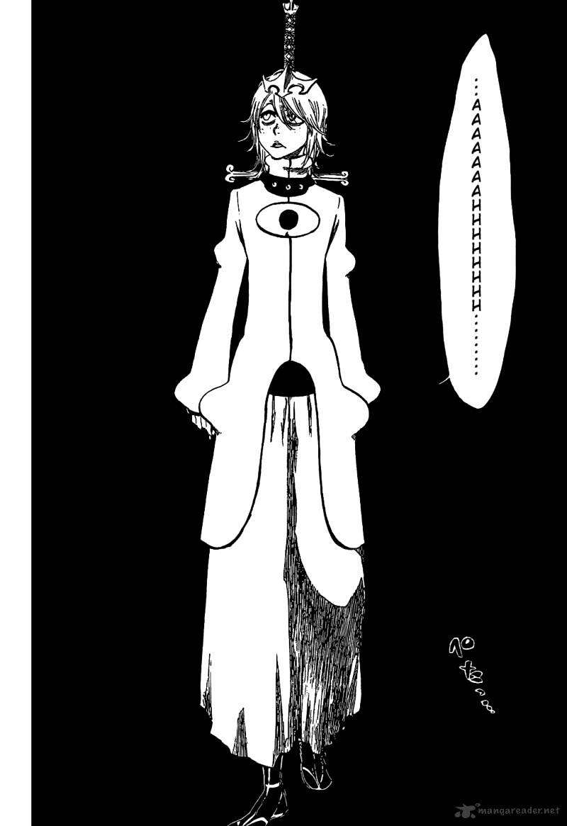 Page 20 of Chapter 363