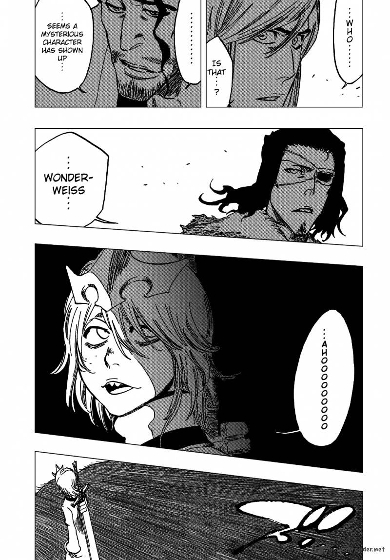 Page 21 of Chapter 363