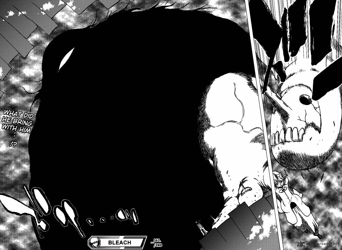 Page 22 of Chapter 363
