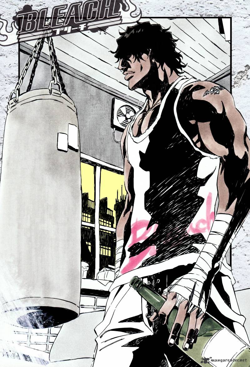 Page 23 of Chapter 363