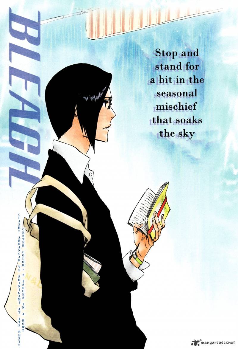 Page 4 of Chapter 364