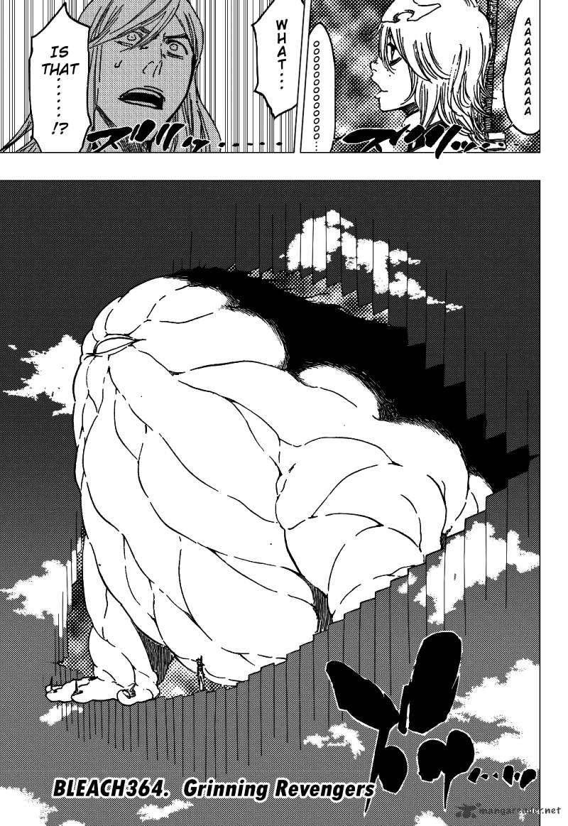 Page 5 of Chapter 364