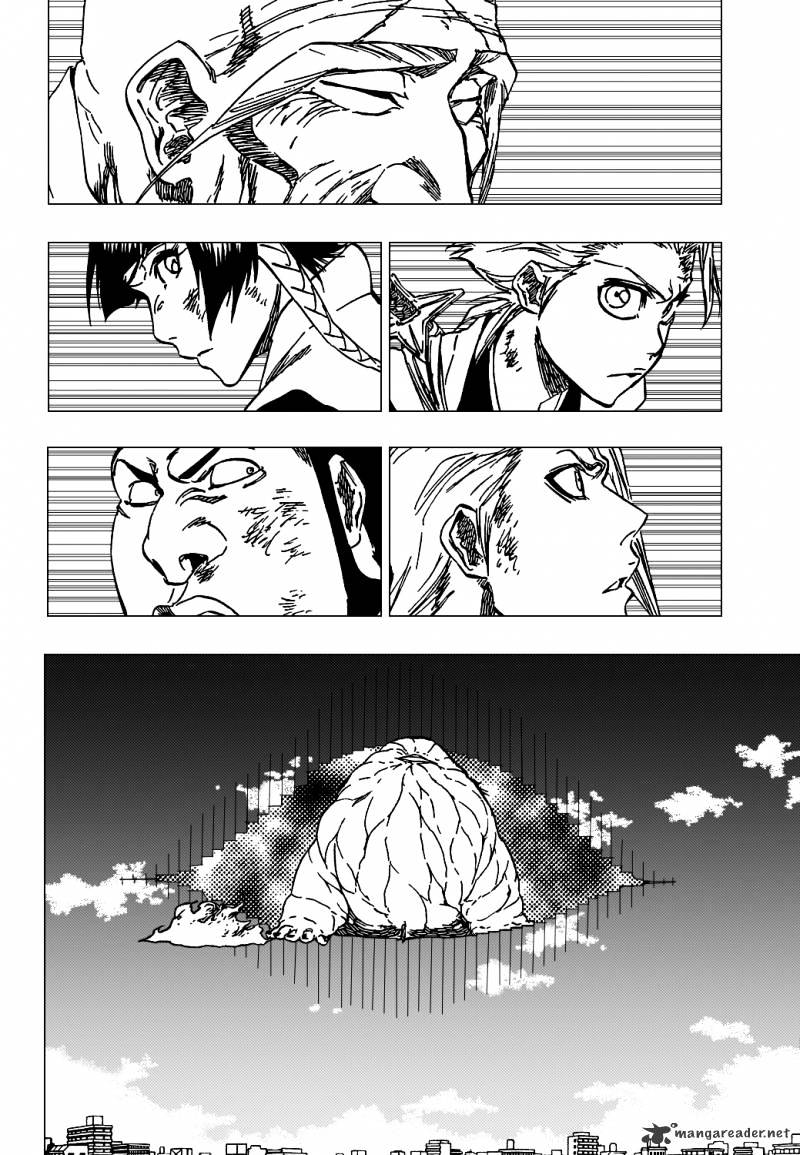 Page 6 of Chapter 364