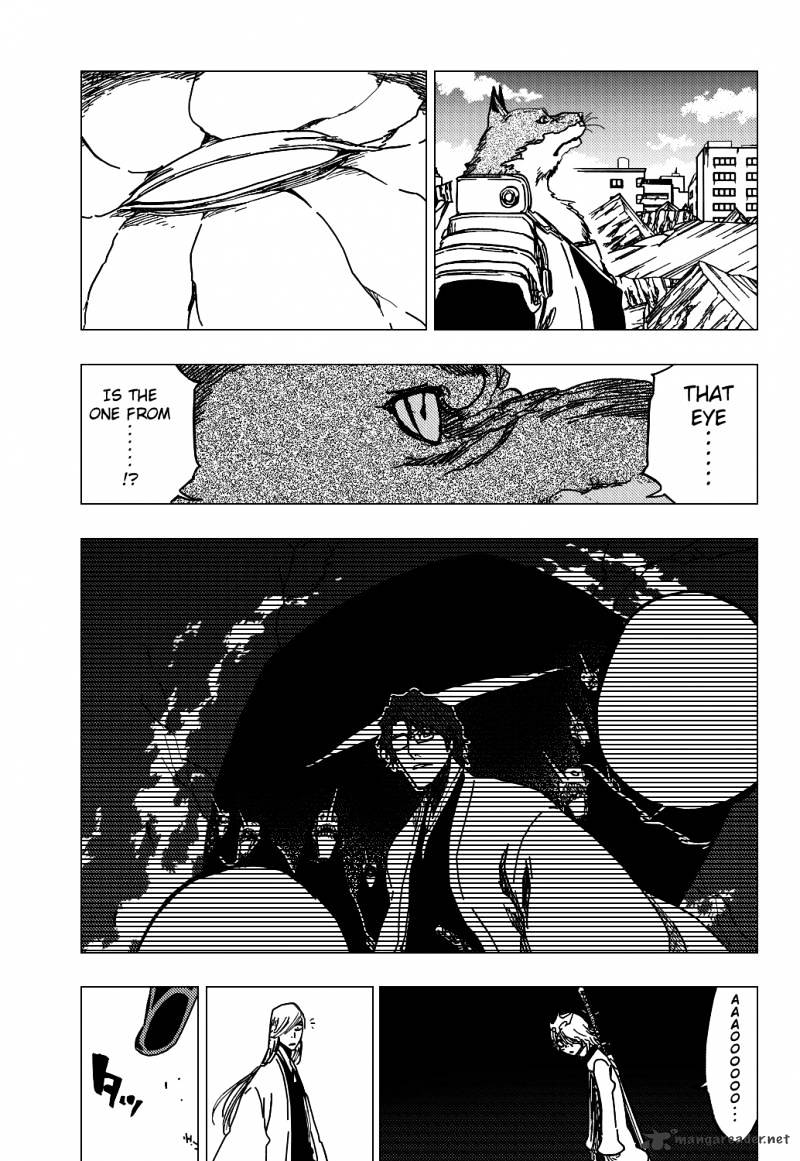 Page 7 of Chapter 364