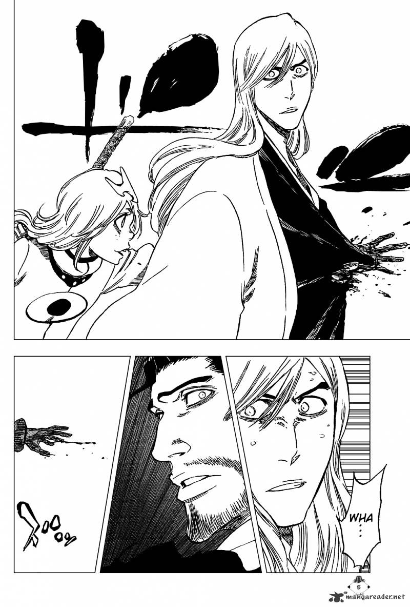 Page 8 of Chapter 364