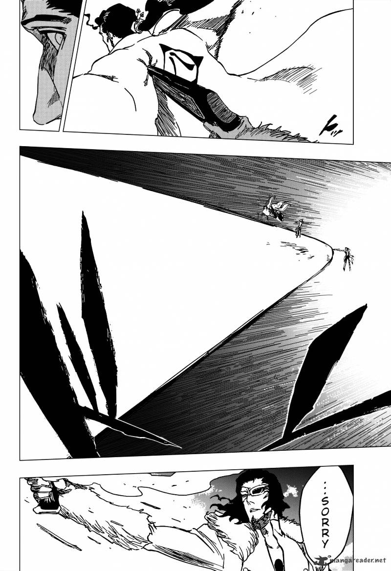 Page 10 of Chapter 364