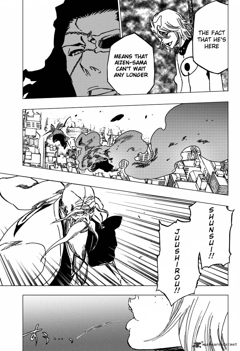 Page 11 of Chapter 364