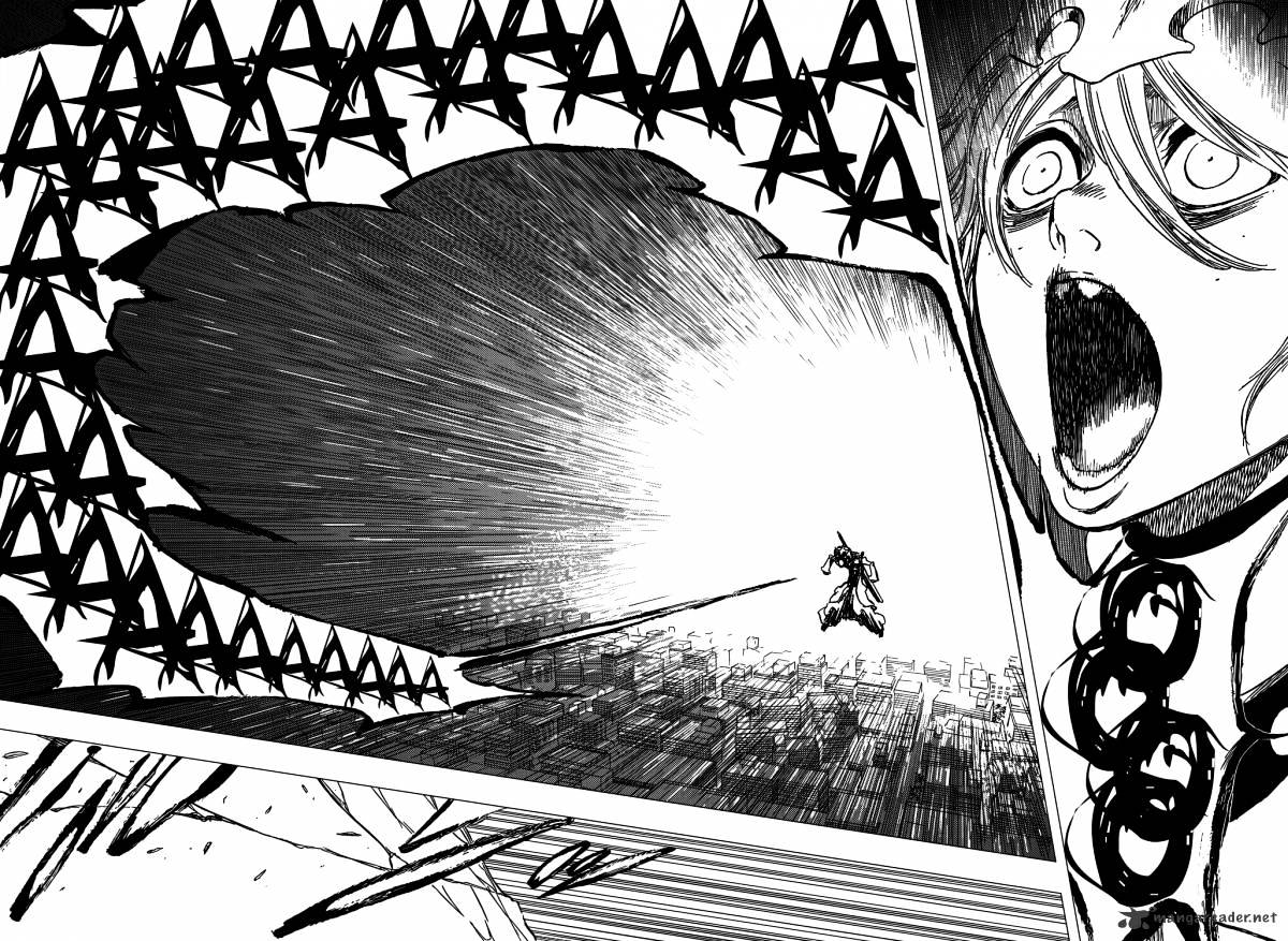 Page 12 of Chapter 364