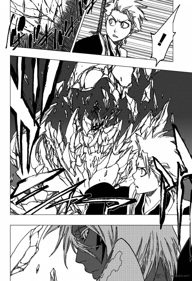 Page 13 of Chapter 364