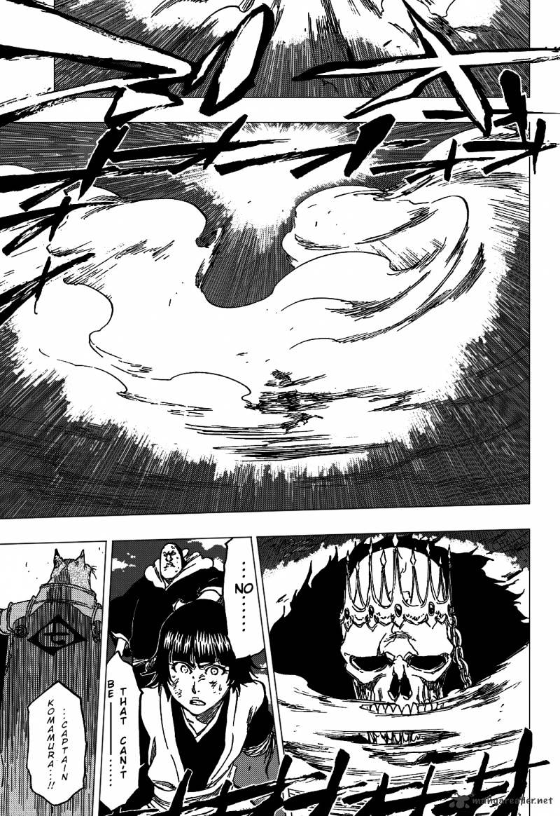 Page 14 of Chapter 364