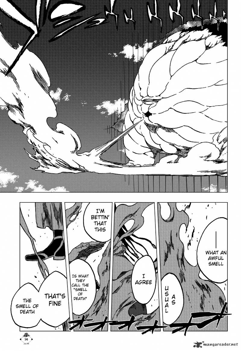 Page 16 of Chapter 364