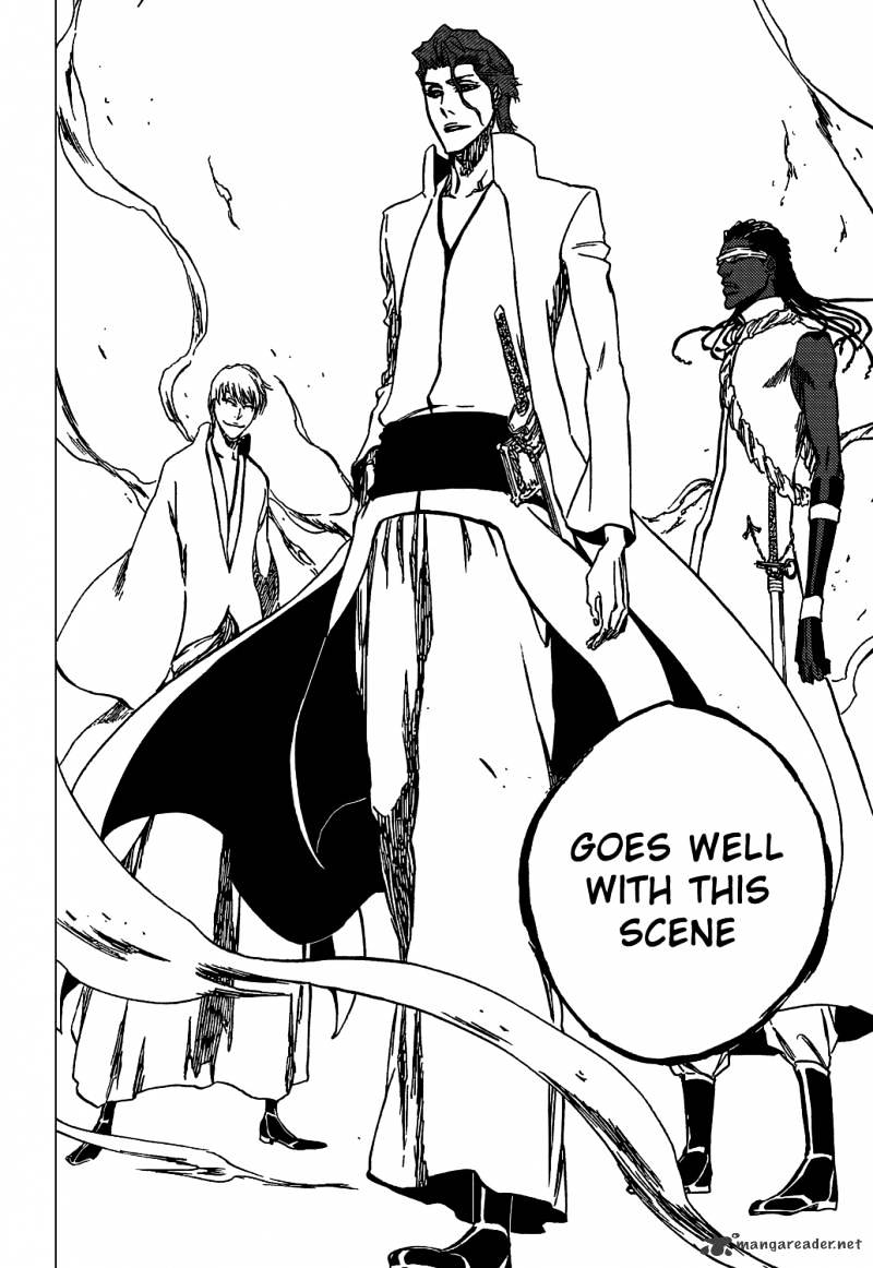 Page 17 of Chapter 364