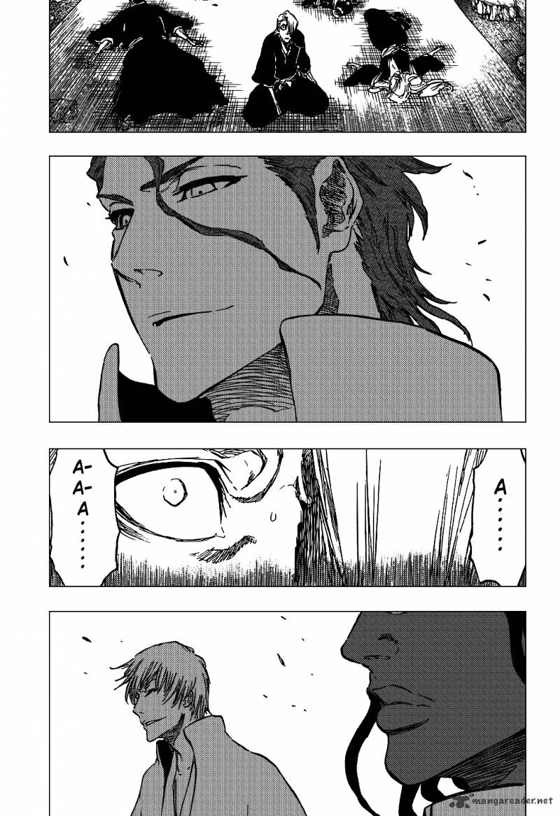 Page 18 of Chapter 364
