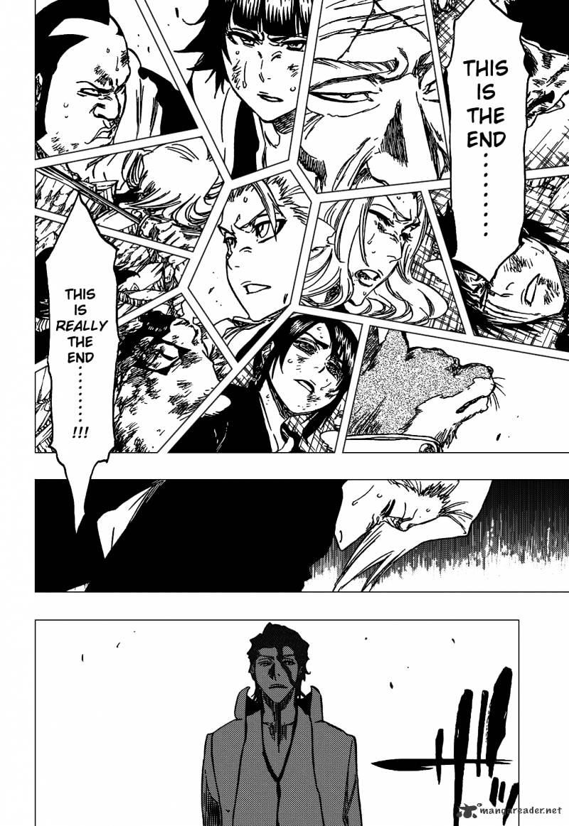 Page 19 of Chapter 364