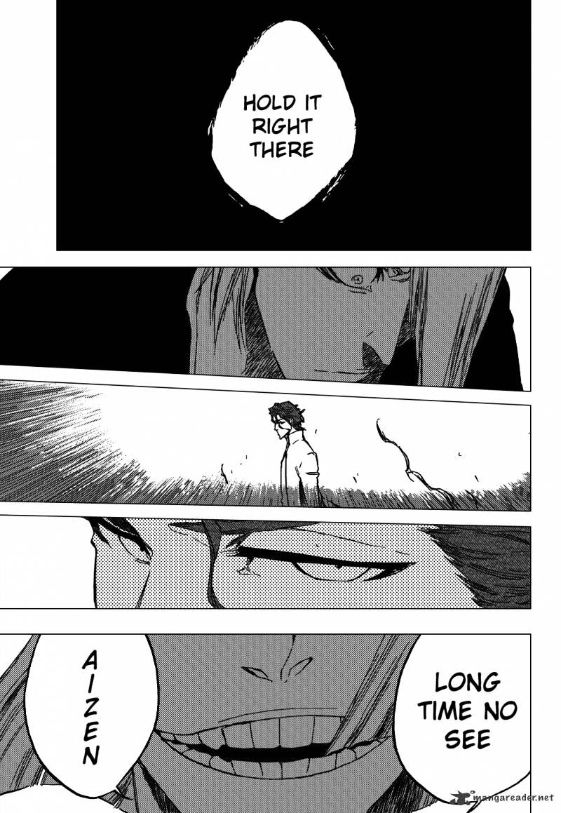 Page 20 of Chapter 364