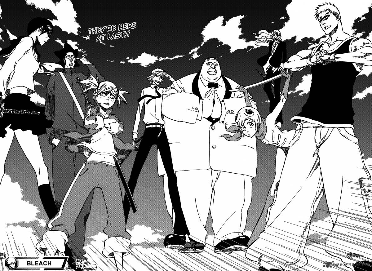 Page 21 of Chapter 364