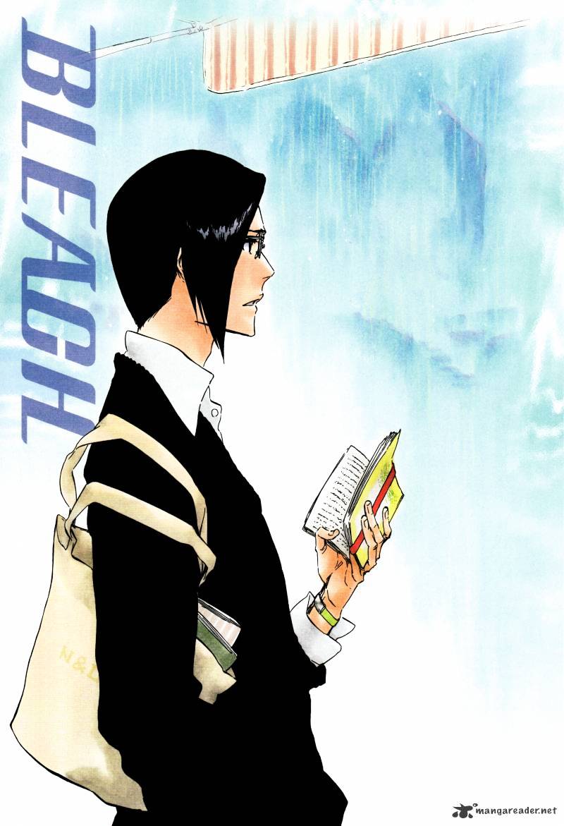 Page 22 of Chapter 364