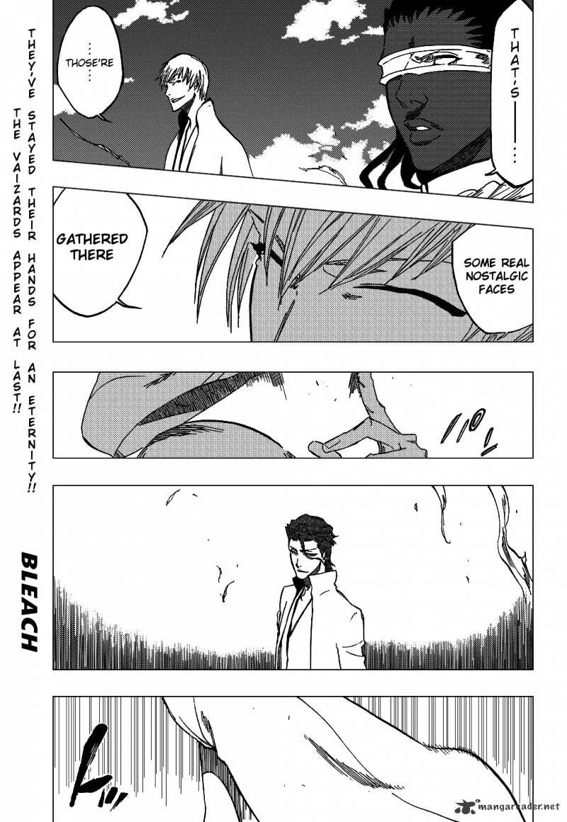 Page 4 of Chapter 365