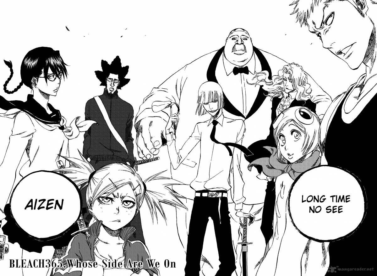Page 5 of Chapter 365