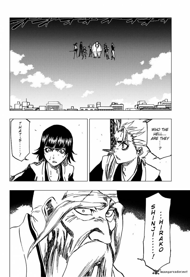 Page 6 of Chapter 365