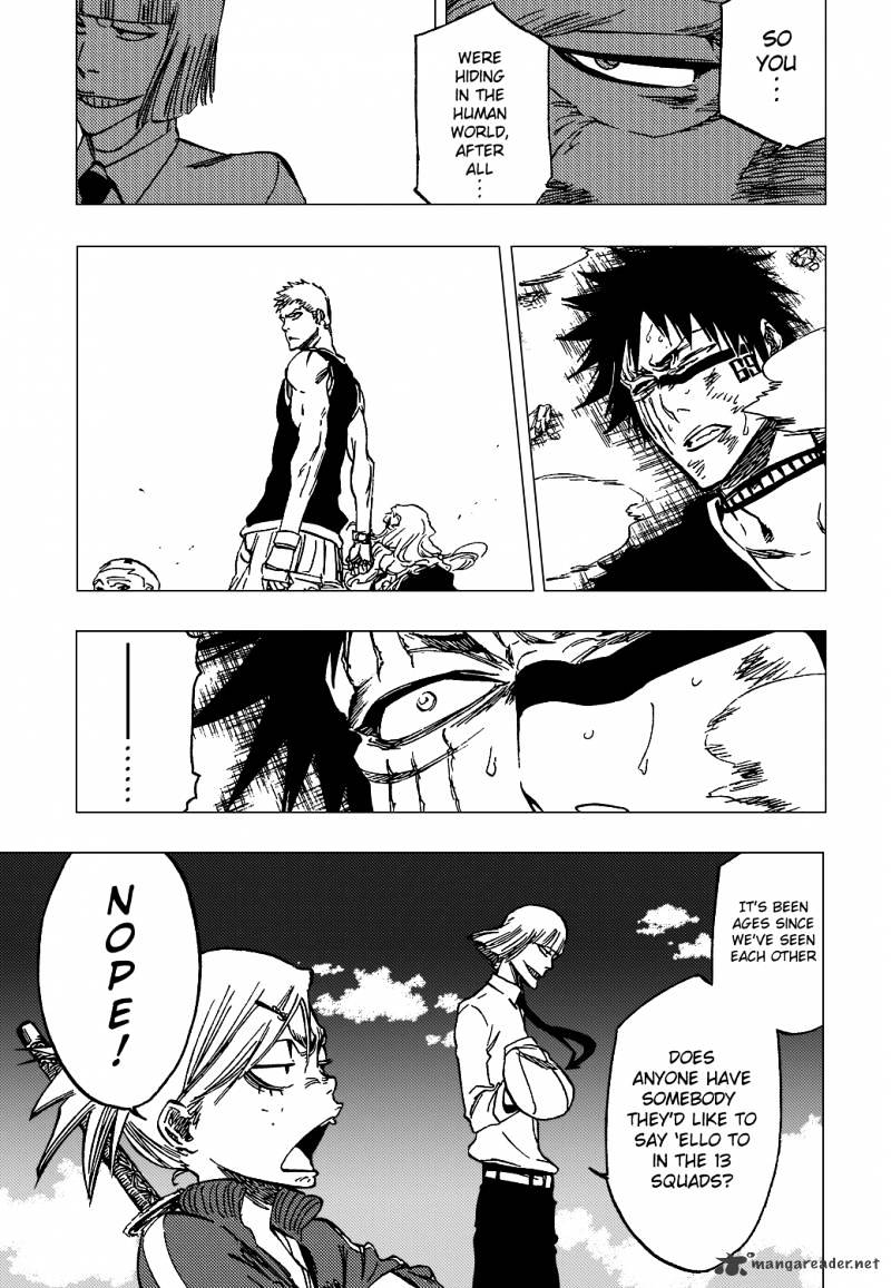 Page 7 of Chapter 365