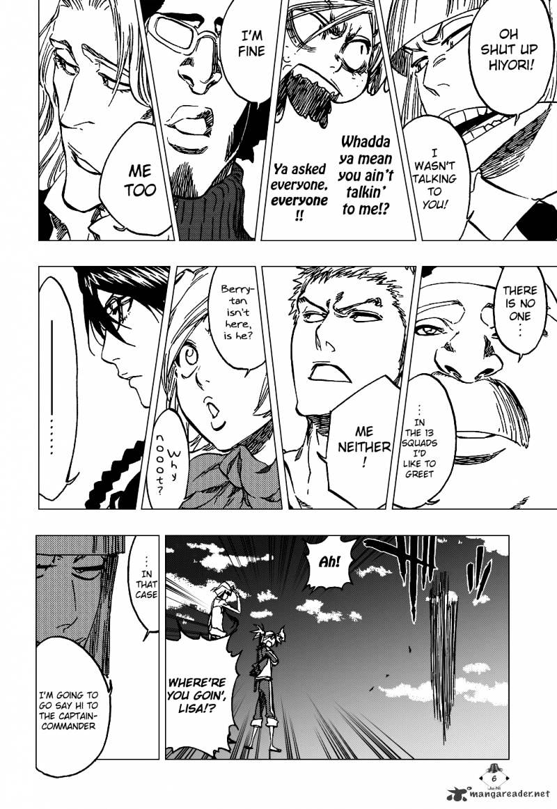 Page 8 of Chapter 365