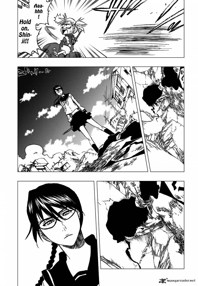 Page 9 of Chapter 365