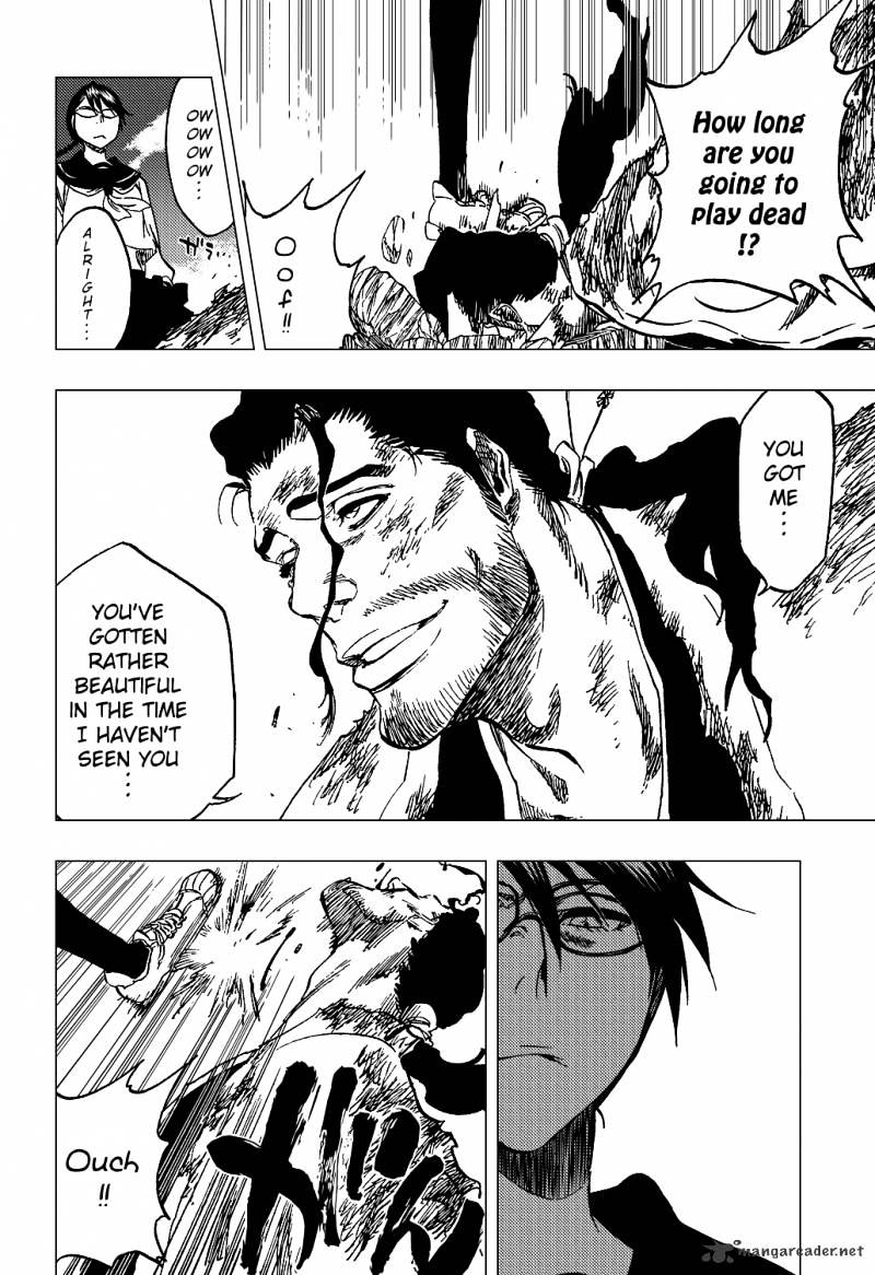 Page 10 of Chapter 365