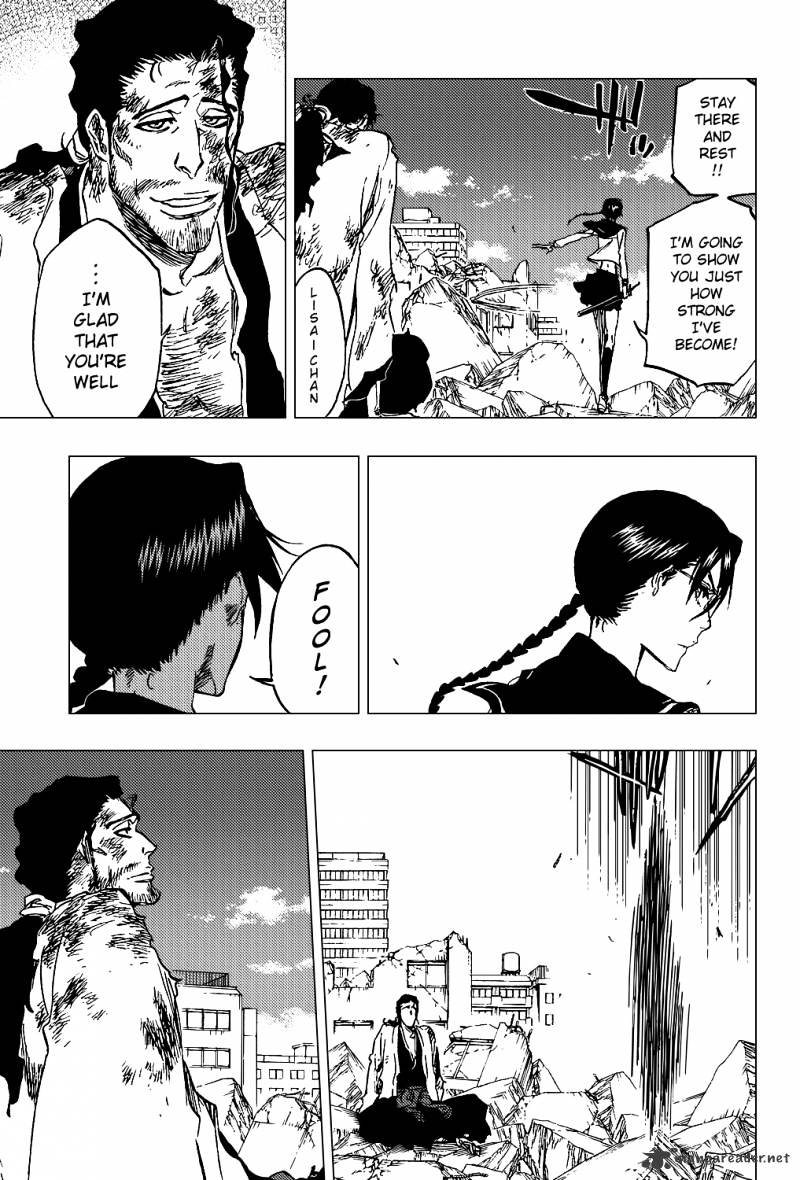 Page 11 of Chapter 365