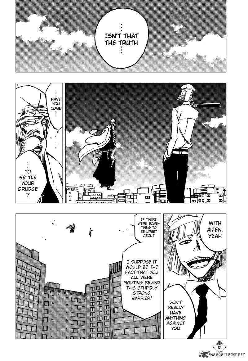 Page 12 of Chapter 365