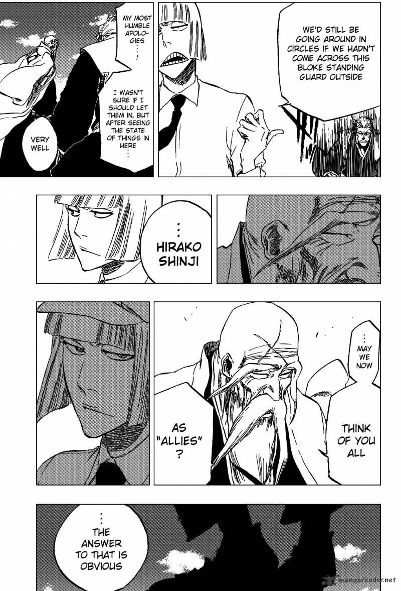 Page 13 of Chapter 365