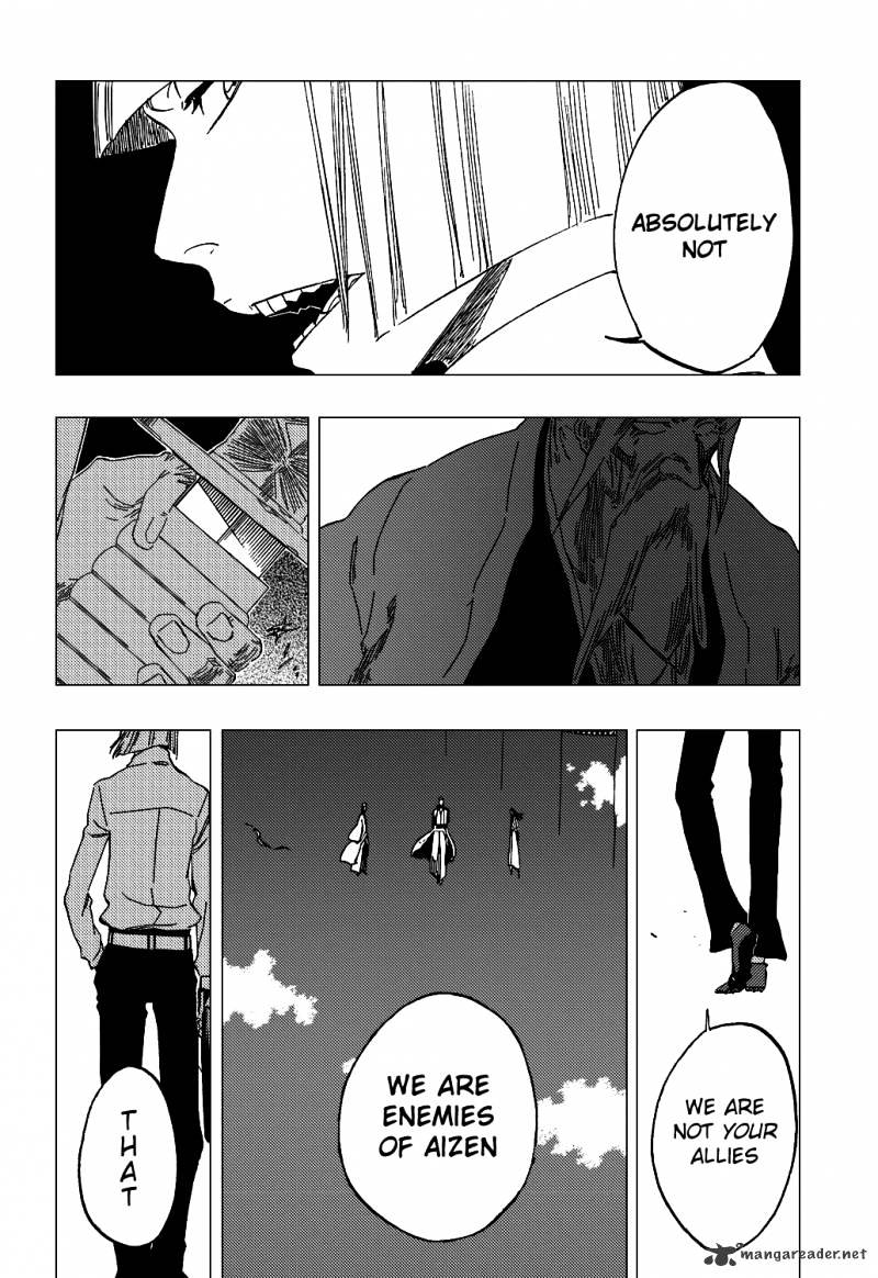 Page 14 of Chapter 365
