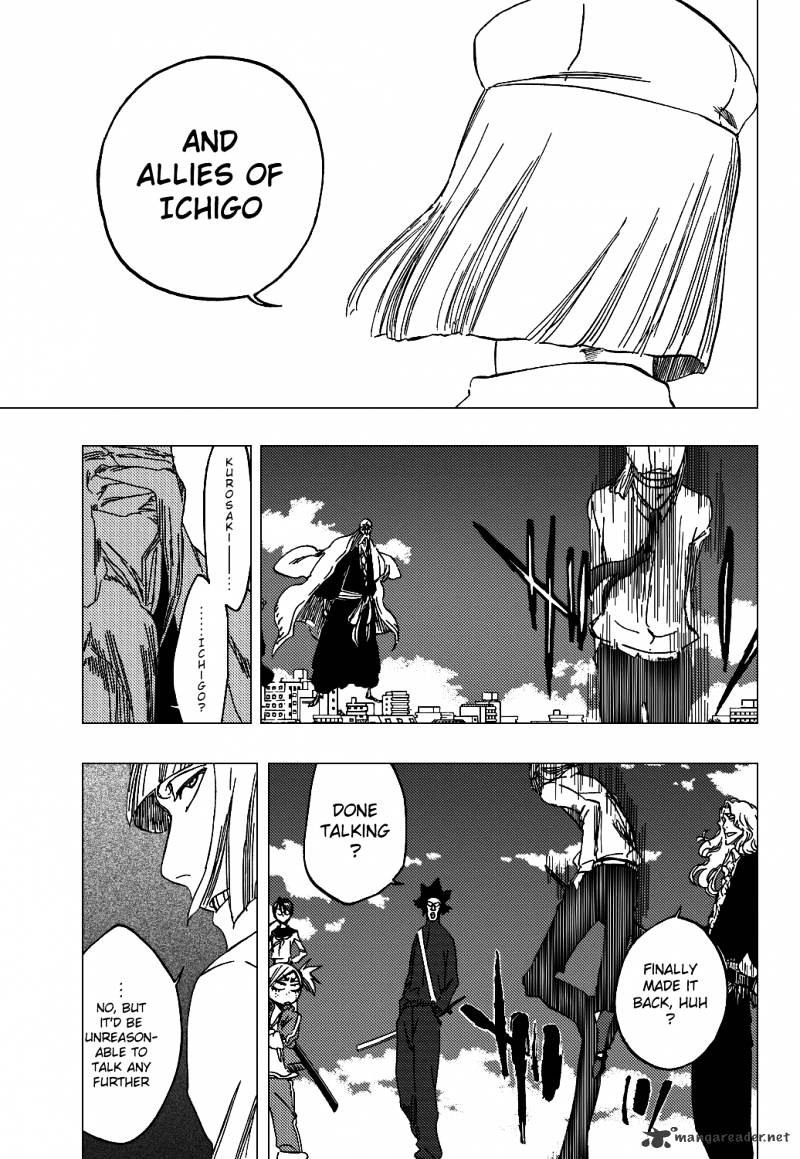 Page 15 of Chapter 365