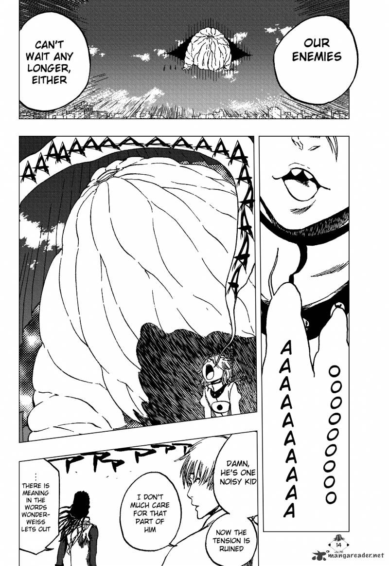 Page 16 of Chapter 365