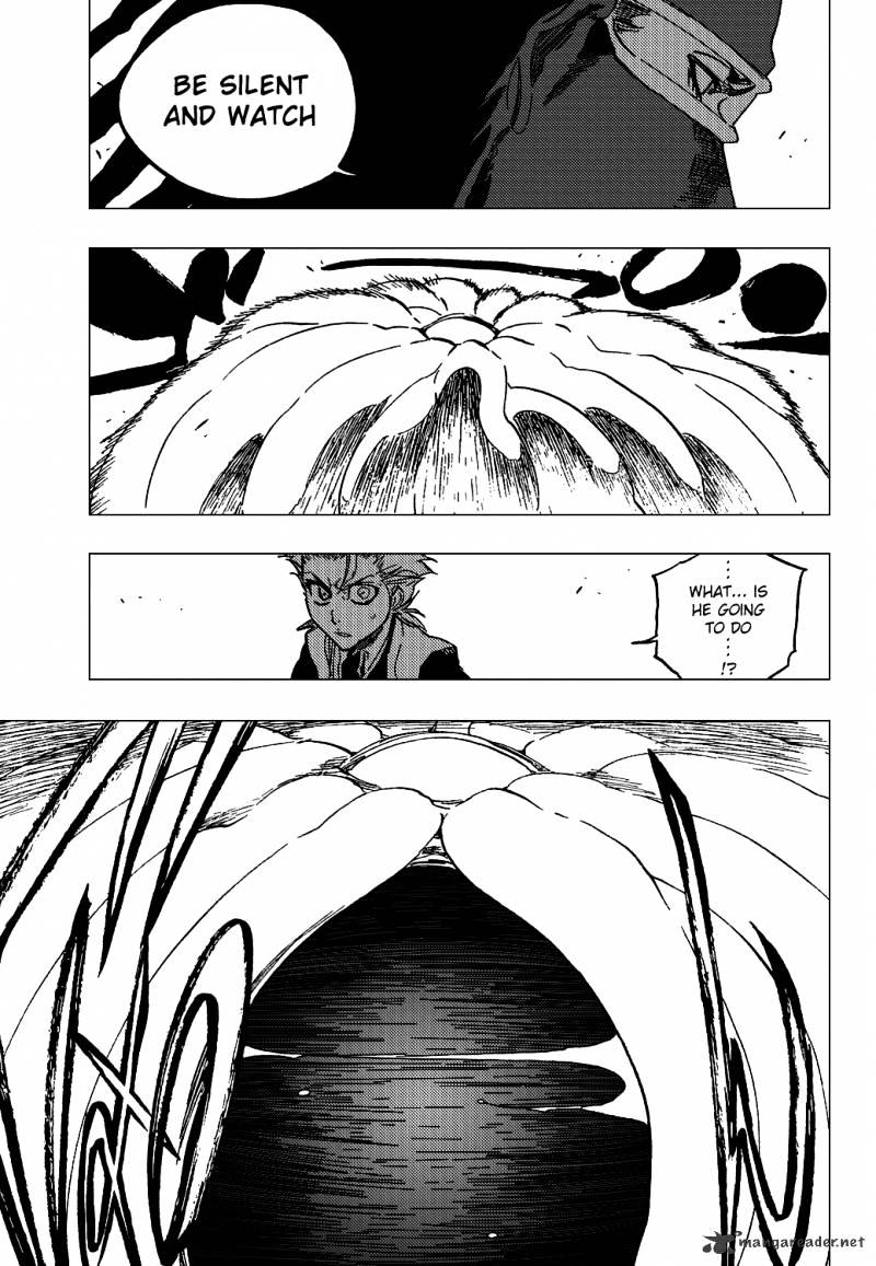 Page 17 of Chapter 365