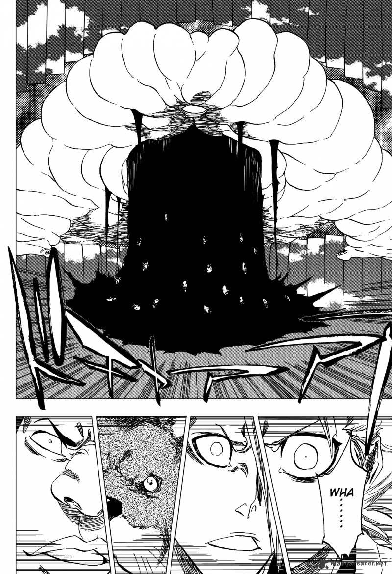Page 18 of Chapter 365