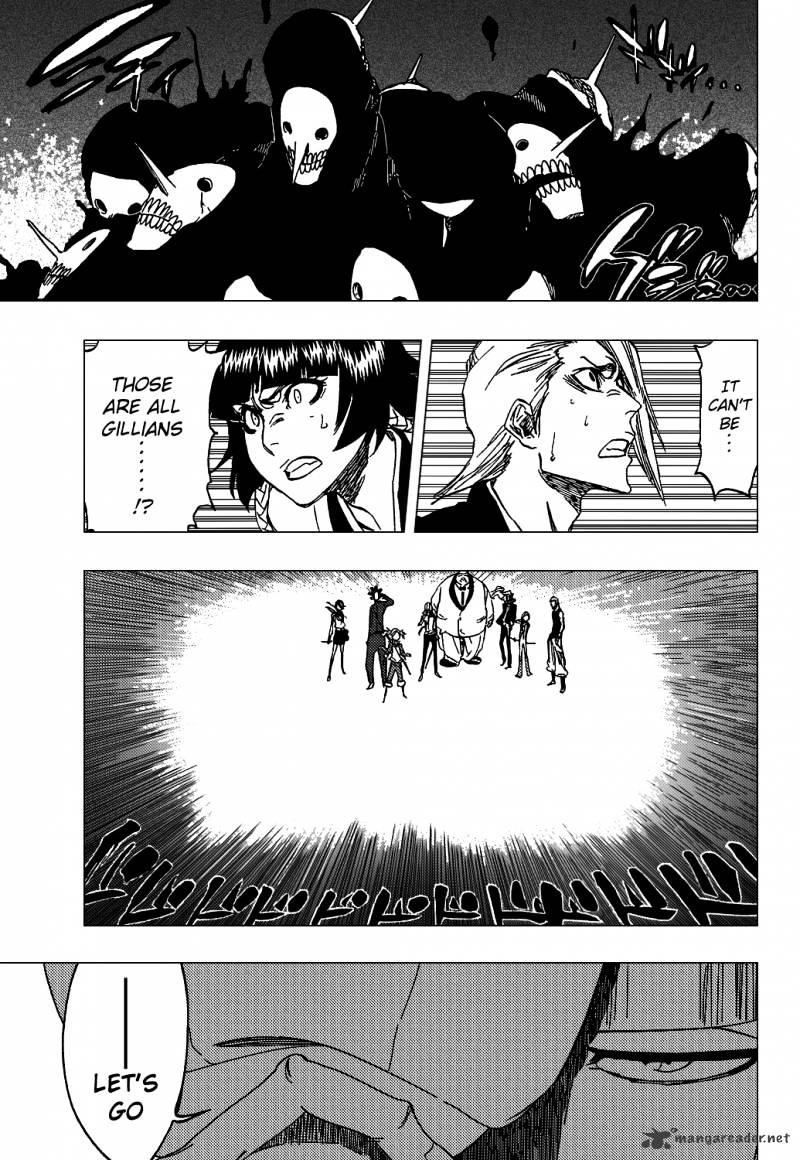 Page 19 of Chapter 365