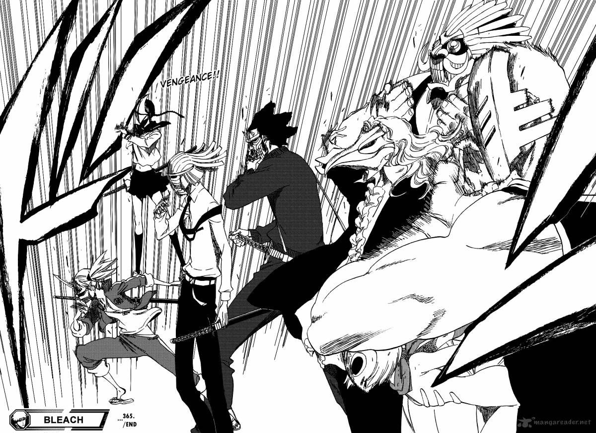Page 20 of Chapter 365