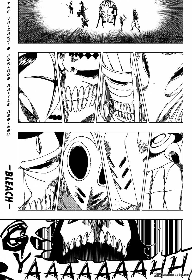 Page 4 of Chapter 366