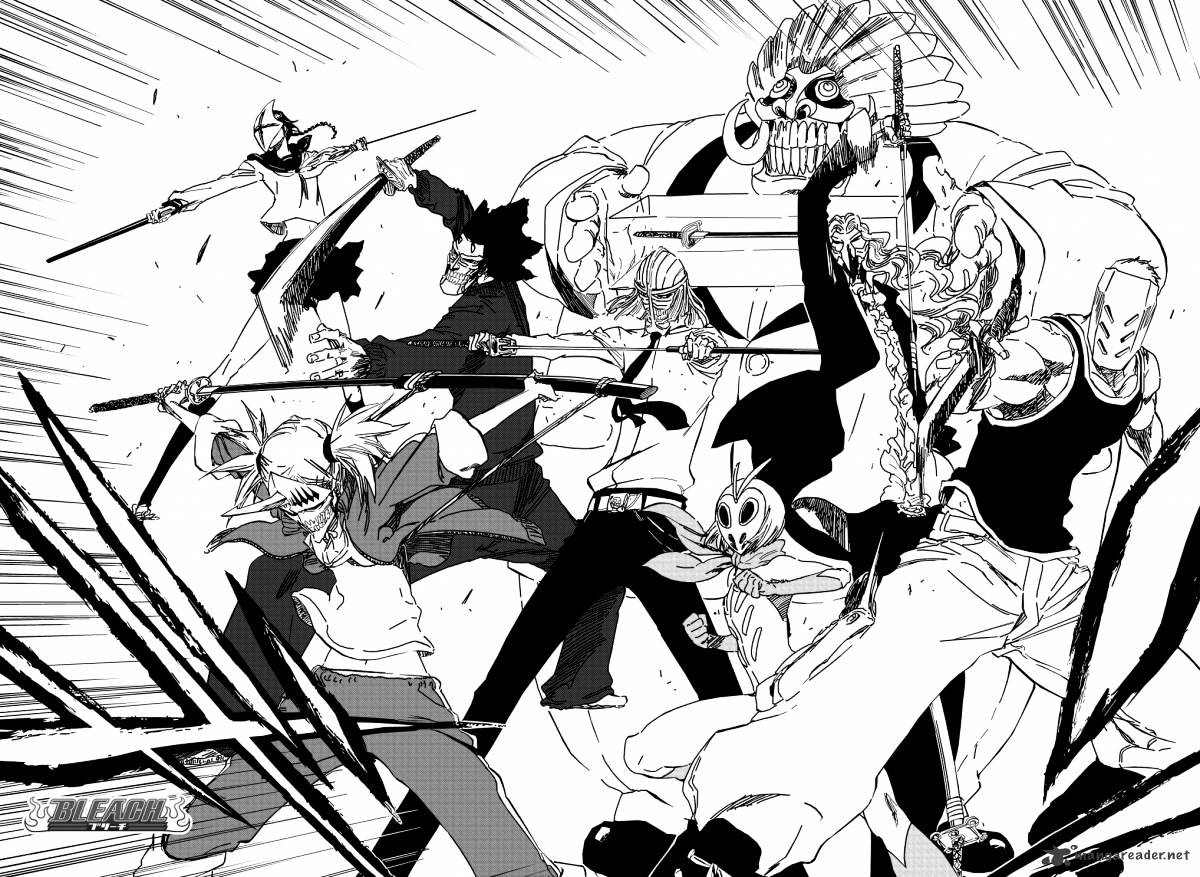 Page 5 of Chapter 366
