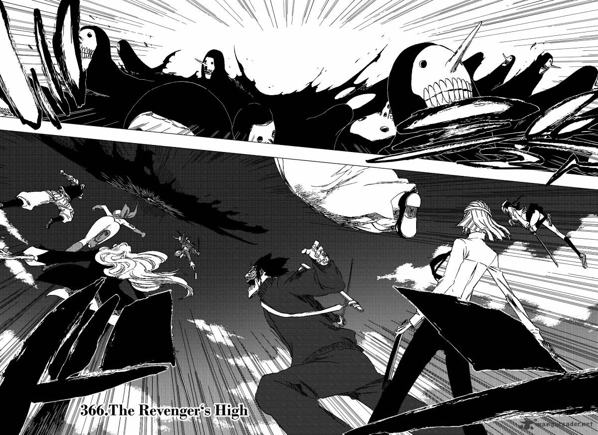 Page 6 of Chapter 366