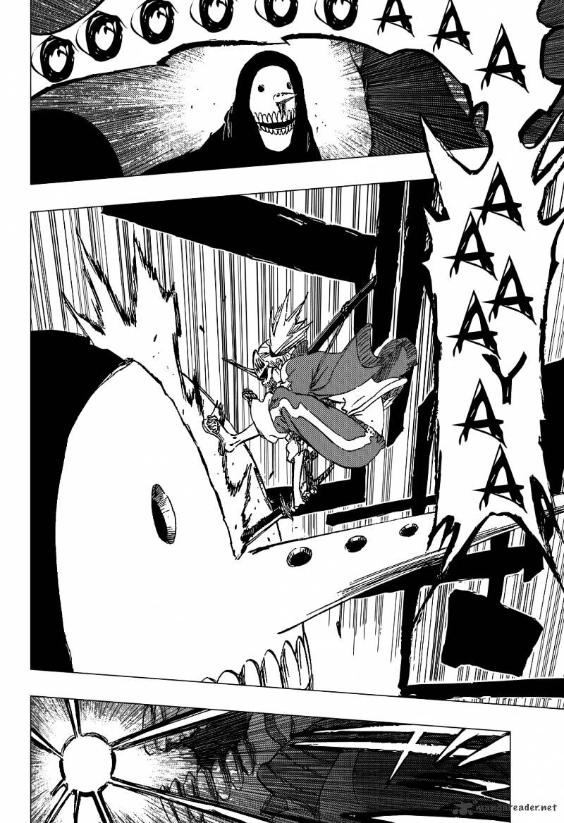 Page 7 of Chapter 366
