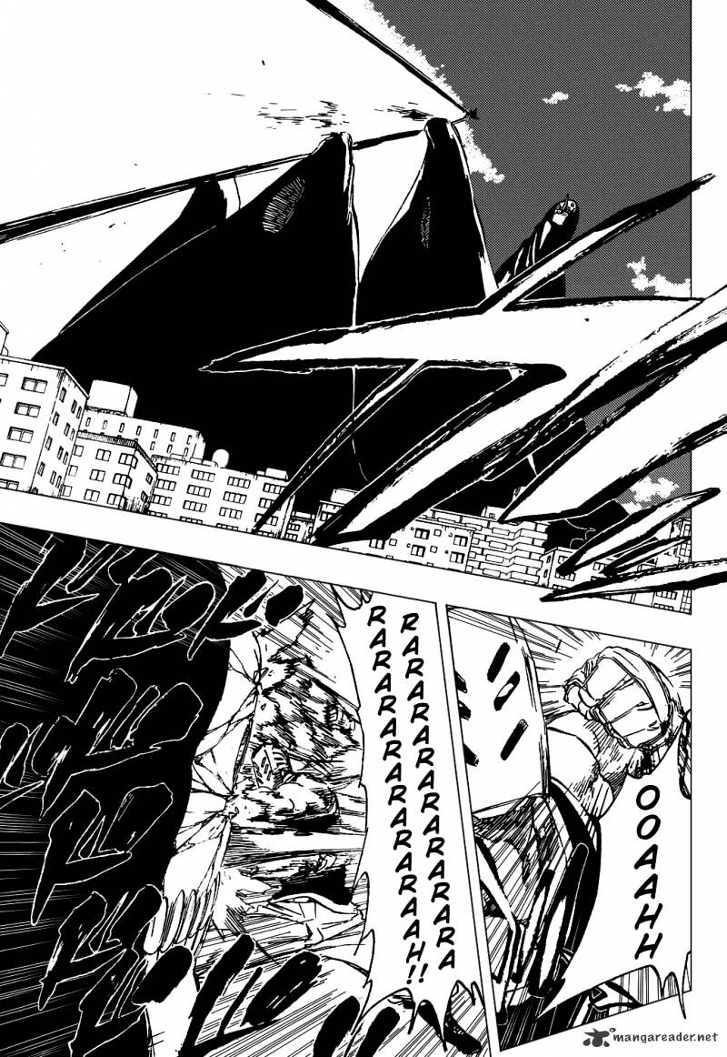 Page 8 of Chapter 366